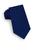 color Navy, Van Heusen | Iridescent Solid Tie