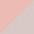 颜色: bic_blush_clay, La Perla | 罗纹睡衣短裤