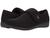 color Black, VIONIC | Jackie