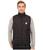 商品Carhartt | Gilliam Vest颜色Black
