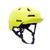 商品Bern | Bern Juniors Nino 2.0 MIPS Helmet颜色Matte Lime