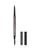 颜色: Thunder, MAC | Pro Brow Definer Pencil