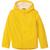 颜色: Yellow, Eddie Bauer | Eddie Bauer Kids' Rock Skipper Rain Slicker Jacket