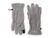 商品第2个颜色City Grey, Columbia | Wobenton Springs™ Fleece Gloves