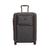 颜色: Anthracite, Tumi | Alpha 3 Continental Dual Access 4-Wheel Carry-On