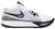 NIKE | Nike Kyrie Flytrap 6 Basketball Shoes, 颜色White/Black/White