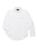 商品Ralph Lauren | Little Boy's & Boy's Cotton Oxford Sport Shirt颜色WHITE