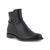 ECCO | Women's Sartorelle 25 Ankle Boot, 颜色Black