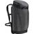 Black Diamond | Creek Transit 32L Backpack, 颜色Black