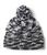 Columbia | Bundle Up™ Beanie, 颜色Black Ombre