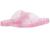 color Pink Confetti, Sam Edelman | Jaylee