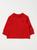 Ralph Lauren | Polo Ralph Lauren t-shirt for baby, 颜色RED