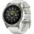 商品Garmin | Garmin Epix Gen 2 Watch颜色White Titanium