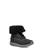 UGG | City Butte, 颜色Black 1