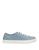 MAISON MARGIELA | Sneakers, 颜色Pastel blue