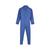 商品第2个颜色Blue Check, Hanes | Hanes Men's Cvc Broadcloth Pajama Set