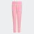 color Bliss Pink-Bliss Pink |, Adidas | adidas Superstar Track Pant - Grade School Pants