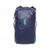 商品第2个颜色Maritime, Cotopaxi | Cotopaxi Allpa 28L Travel Pack