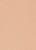 color 3N1 IVORY BEIGE, Estée Lauder | Re-Nutriv Ultra Radiance Liquid Makeup SPF20 30ml