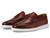 颜色: Cognac, Magnanni | Orion Penny