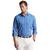 color Harbor Island Blue, Ralph Lauren | Men's Jersey Shirt