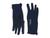 颜色: Deep Ink, Rab | Power Stretch Contact Grip Gloves