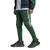 颜色: White/Collegiate Green, Adidas | adidas Tiro 23 WM Pants - Men's