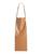 商品Jil Sander | HANDBAGS颜色Camel