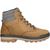 Lowa | Lowa Men's Nera GTX Boot, 颜色Ochre