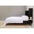 颜色: Sand, POM POM AT HOME | Sheena Sateen King Pillowcase, Pair