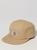 color BROWN, Carhartt | Hat men Carhartt