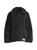 商品UGG | Frankie Faux Shearling Trucker Jacket颜色BLACK