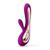 商品第2个颜色Purple, LELO | Soraya™ 2