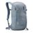 Thule | Alltrail Daypack 18L, 颜色Pond Gray