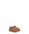 颜色: Chestnut, UGG | Tasman II (Toddler/Little Kid)