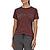 color Cochamo Crck/Drk Rby Xdy, Patagonia | Patagonia Women's Cap Cool Daily Graphic T-Shirt