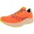 商品Saucony | Saucony Mens Endorphin Pro 2 Lightweight Fitness Running Shoes颜色Campfire Story Orange
