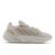 color Alumina-St Pale Nude-Core Black |, Adidas | adidas Ozelia - Grade School Shoes