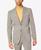 颜色: Tan, DKNY | Men's Modern-Fit Stretch Suit Jacket