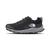 The North Face | The North Face Men's Vectiv Fastpack Futurelight Shoe, 颜色TNF Black / Vanadis Grey