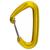 商品第3个颜色Yellow, Metolius | METOLIUS - BRAVO II WIREGATE - Orange
