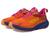 Hoka One One | Challenger 7 GORE-TEX®, 颜色Vibrant Orange/Pink Yarrow