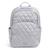 Vera Bradley | Vera Bradley Essential Large Backpack, 颜色lavender pearl