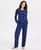 颜色: Ditsy Mistletoe, Charter Club | Women's 2-Pc. Printed Long-Sleeve Packaged Pajamas Set, Created for Macy's