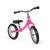 商品第2个颜色Pink, Burley | Kids' MyKick Balance Bike