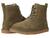 color Burnt Olive, UGG | Neumel High