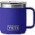 color Offshore Blue, YETI | YETI 10 oz. Rambler Mug with MagSlider Lid