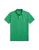 商品Ralph Lauren | Polo shirt颜色Emerald green
