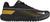 NIKE | Nike Vapor Drive Turf Field Hockey Cleats, 颜色Black/Gold