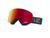 商品第6个颜色Navy Red, VonZipper | Encore